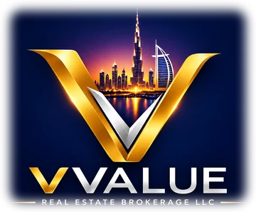 VValue Real Estate Brokerage LLC